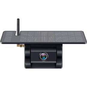 Rohent U20 Solar Backup Camera Strong Magenetic Camera for N12