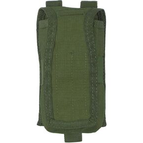 CONDOR Radio Pouch Olive Drab