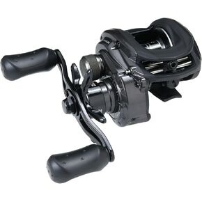 Abu Garcia Pro Max 4 (PROMAX 4)