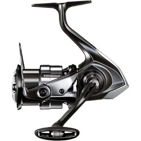 Shimano Spinning Reel 23 Vanquish 3000MHG