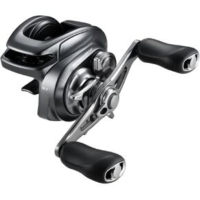 بكرة غزل SHIMANO 22 Bantam تم شحنها من اليابان (يسار XG)