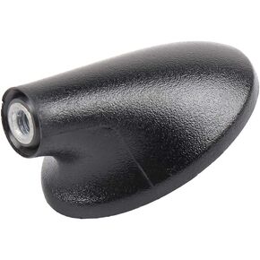 GM Genuine Parts 96460482 Radio Antenna Base Assembly