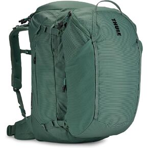 Thule Landmark Backpack60L Women's