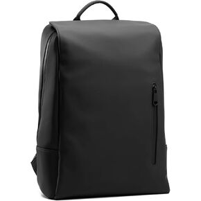Maverick & Co. Vista Waterproof Backpack (Black)