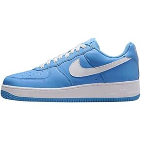 Jordan Womens WMNS Air Jordan 1 Low DV0426 301 زيتوني فاتح - مقاس 7.5 واط