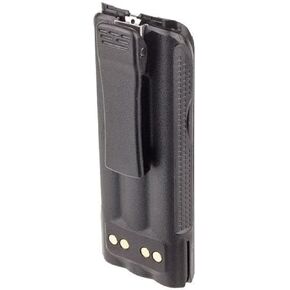 Cut-Rate Batteries Replacement Battery for Motorola XTS5000, XTS5000R, XTS3000, NNTN4435B, NNTN4436 Two Way Radio 7.2v 2700mAH Ni-MH