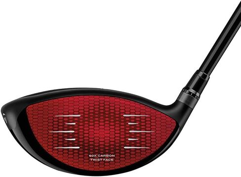 سائق TaylorMade Golf Stealth2 in Kuwait