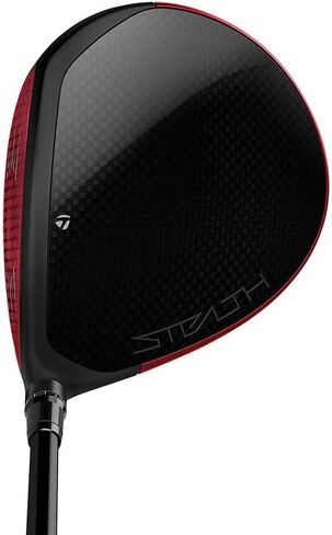 سائق TaylorMade Golf Stealth2 in Kuwait