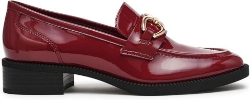 Anne Klein Korrie in Saudi Arabia