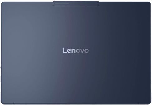 Lenovo Yoga Slim 7X Copilot PC Laptop 14.5" Touchscreen OLED 3K 1000 nits Display (Snapdragon X Elite X1E-78-100, 16GB LPDDR5X, 512GB SSD, Backlit KB, WiFi 7, Win 11 Home) w/DKZ USB Port Expander in Saudi Arabia