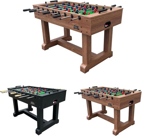 طاولة كرة القدم كيك بريجيد مقاس 55 بوصة in Kuwait