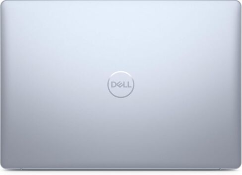 Dell 2024 Newest Inspiron 16 Laptop, 16" FHD+ Display, AMD Ryzen 7-8840U, 32 GB DDR5, 1 TB SSD, Wi-Fi 6E, Backlit Keyboard, Windows 11 Pro & Microsoft Office Lifetime License in Saudi Arabia