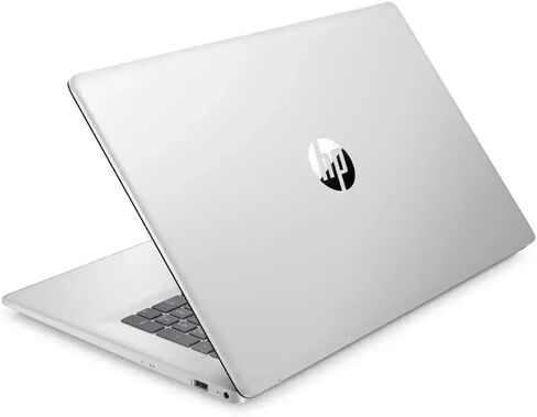 HP Laptop 02 in Saudi Arabia