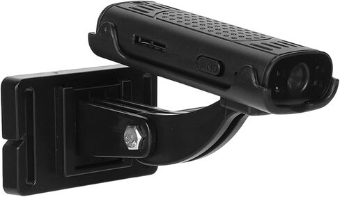 Magnetic Backup Camera , 150° Truck Hitch Trailer Rear View Camera, Waterproof Night Vision Back Up Camera Systems for RV Trucks Trailer Car in Saudi Arabia