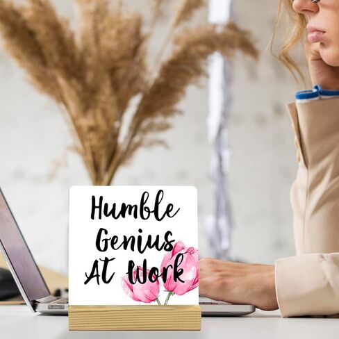 Things to Let Go of Mental Health Checklist Wooden Sign with Wooden Stand, Self Care Poster, Things to Release, Therapy Office Decor in Saudi Arabia