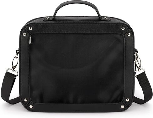 حقيبة ظهر STEAMEDBUN Ita عبر الجسم مع دبوس عرض حقيبة ظهر JK موحدة لعرض الرسوم المتحركة in Kuwait