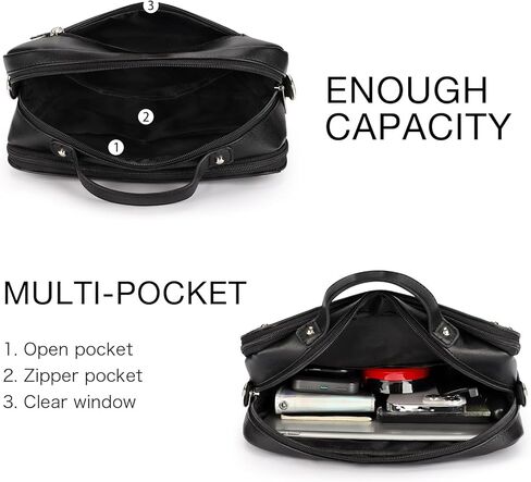 حقيبة ظهر STEAMEDBUN Ita عبر الجسم مع دبوس عرض حقيبة ظهر JK موحدة لعرض الرسوم المتحركة in Kuwait