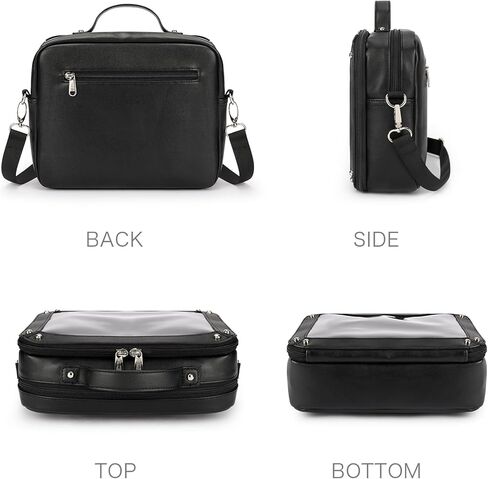 حقيبة ظهر STEAMEDBUN Ita عبر الجسم مع دبوس عرض حقيبة ظهر JK موحدة لعرض الرسوم المتحركة in Kuwait