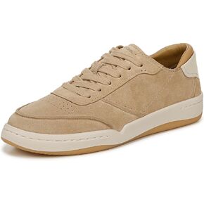 Vince Women's Westside Lace Up Fashion Sneaker