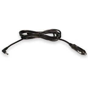 Inogen One G3 DC Power Cable by Inogen