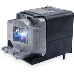 CTBAIER RLC-061 Hight Quality Replacement Projector Lamp for VIEWSONIC Pro8200 Pro8300