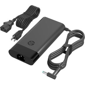 230W Laptop Charger M41303-001 fit for HP Omen 15 16 Victus by HP Gaming Laptop 16 16-r000 16-r0097nr ZBook Fury 16 G9 G10 M35733-001 19.5V 11.8A AC Power Supply Adapter