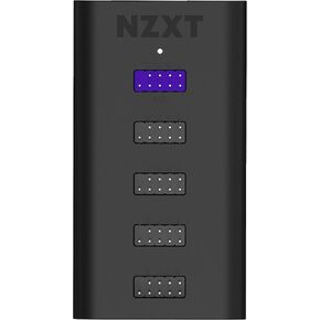 NZXT موزع USB داخلي AC-IUSBH-M3 - Hub in Kuwait