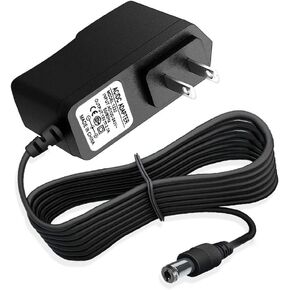 12V Power Cord for WD Western Digital My Book Essential External Hard Drive HDD Power Card
