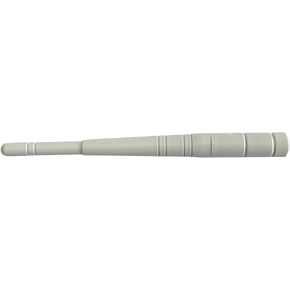 TAMP118 – Wi-Fi 6e/7 External Antenna