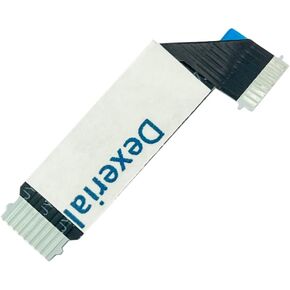 Touchpad Trackpad ClickPad FFC Ca.ble Replacement for HP Envy 15-ES 15-EU 15M-EU M45458-001 450.0MJ01.0002 450.0MJ01.0011 450.0MJ01.0012
