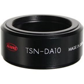 Kowa TSN-DA10 Digital Camera Adapter for TSN-880/770 Series Spotting Scopes