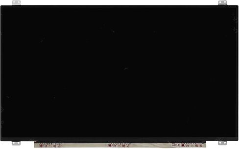 Screen Replacement for ASUS Rog Strix GL703 GL703G GL703GE GL703GM GL703V GL703VM Series 17.3" FHD 1920 * 1080 40 pin 120Hz LCD Non-Touch Screen Display Panel in Kuwait