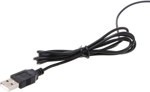Jpwpowe ماوس سلكي 1000 ديسيبل متوحد الخواص، شكل سيارة صغيرة USB بصري مبتكر 2 ماوس أمامي للكمبيوتر المحمول والكمبيوتر in Saudi Arabia