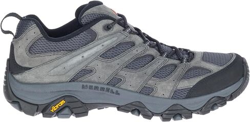 Merrell Men's Moab 3 Hiking Shoe in Kuwait
