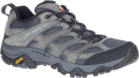 Merrell Men's Moab 3 Hiking Shoe in Kuwait