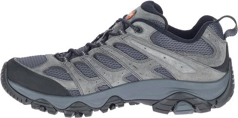 Merrell Men's Moab 3 Hiking Shoe in Kuwait