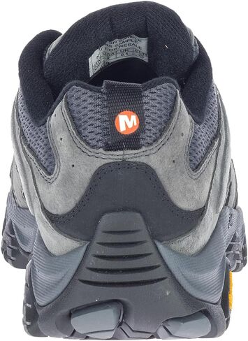 Merrell Men's Moab 3 Hiking Shoe in Kuwait