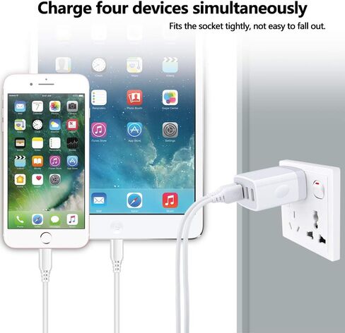 15W Wireless Charger Fast Charging Stand for Google Pixel 9/9 Pro XL/9 Pro Fold/8/8a/8 Pro/7/6 Pro, Fast Wireless Charging Station for Samsung Galaxy Z Flip6/Fold6/S24 Ultra/S23, iPhone 16 15 Pro Max in Saudi Arabia