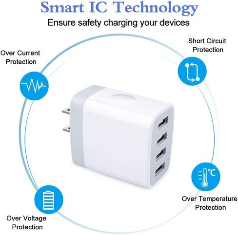 15W Wireless Charger Fast Charging Stand for Google Pixel 9/9 Pro XL/9 Pro Fold/8/8a/8 Pro/7/6 Pro, Fast Wireless Charging Station for Samsung Galaxy Z Flip6/Fold6/S24 Ultra/S23, iPhone 16 15 Pro Max in Saudi Arabia