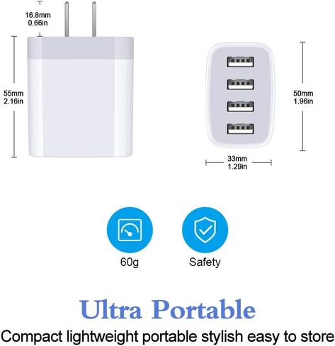 15W Wireless Charger Fast Charging Stand for Google Pixel 9/9 Pro XL/9 Pro Fold/8/8a/8 Pro/7/6 Pro, Fast Wireless Charging Station for Samsung Galaxy Z Flip6/Fold6/S24 Ultra/S23, iPhone 16 15 Pro Max in Saudi Arabia