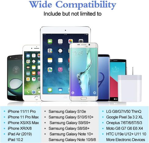 15W Wireless Charger Fast Charging Stand for Google Pixel 9/9 Pro XL/9 Pro Fold/8/8a/8 Pro/7/6 Pro, Fast Wireless Charging Station for Samsung Galaxy Z Flip6/Fold6/S24 Ultra/S23, iPhone 16 15 Pro Max in Saudi Arabia