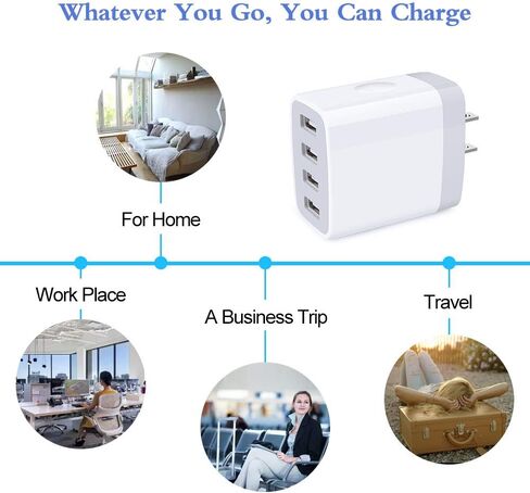 15W Wireless Charger Fast Charging Stand for Google Pixel 9/9 Pro XL/9 Pro Fold/8/8a/8 Pro/7/6 Pro, Fast Wireless Charging Station for Samsung Galaxy Z Flip6/Fold6/S24 Ultra/S23, iPhone 16 15 Pro Max in Saudi Arabia