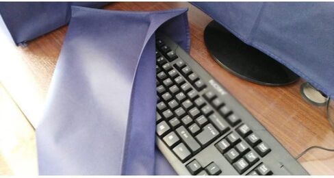 Keyboard Dust Cover Computer Keyboard Cover Computer Mechanical Gaming Wireless or wired Keyboard Protector Cover Case (Blue) in Saudi Arabia