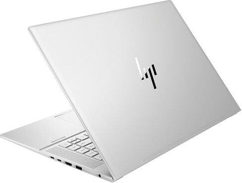 HP Envy High Performance Laptop 16.0" 120 Hz Touchscreen WQXGA (Intel i7-13700H, GeForce RTX 4060 8GB, 64GB DDR5, 2TB PCIe SSD, Backlit KYB, 2 Thunderbolt 4, Win 11 Home) w/DKZ USB Expander in Saudi Arabia