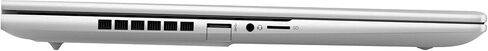 HP Envy High Performance Laptop 16.0" 120 Hz Touchscreen WQXGA (Intel i7-13700H, GeForce RTX 4060 8GB, 64GB DDR5, 2TB PCIe SSD, Backlit KYB, 2 Thunderbolt 4, Win 11 Home) w/DKZ USB Expander in Saudi Arabia