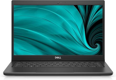 2024 Dell Inspiron 15 3530 Laptop for Business - 15.6" FHD Touchscreen, Intel 10-Core i7-1355U, 16GB RAM, 1TB SSD, Intel Iris Xe Graphics, Webcam, Wi-Fi6, Windows 11 Pro & 2021 Office Lifetime License in Saudi Arabia