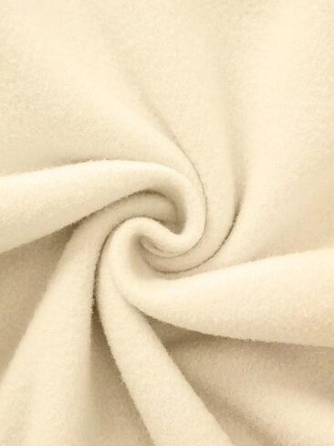 Women's Graphic Sweatshirts Long Sleeve Drawstring Hoodies Drop Shoulder Hooded Pullover Sweatshirt in Kuwait