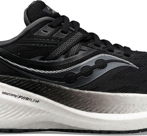 Saucony Women's Triumph 20 Sneaker in Saudi Arabia