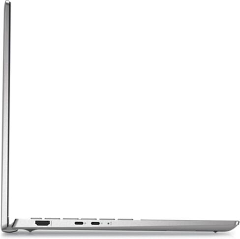Dell Inspiron 7420 Plus 2-in-1 Laptop (2022) | 14" 1920x1200 FHD+ | Core i5-1235U - 512GB SSD Hard Drive - 24GB RAM | 10 cores @ 4.4 GHz Win 10 Pro Silver (Renewed) in Saudi Arabia