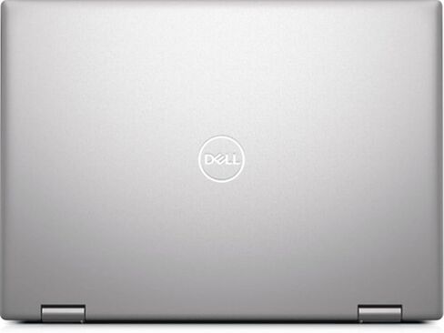 Dell Inspiron 7420 Plus 2-in-1 Laptop (2022) | 14" 1920x1200 FHD+ | Core i5-1235U - 512GB SSD Hard Drive - 24GB RAM | 10 cores @ 4.4 GHz Win 10 Pro Silver (Renewed) in Saudi Arabia